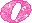:0