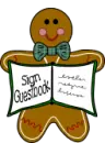 guestbook