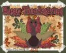 Happy Thanksgiving
