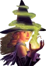 spell
