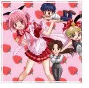 Tokyo Mew Mew