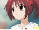 Ichigo
