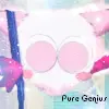 Minimew