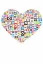 ipod