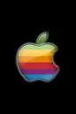 ipod