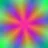 avatar bg