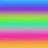 avatar bg