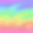 avatar bg