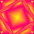 avatar bg