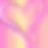 avatar bg