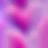 avatar bg