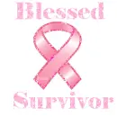 Blessed Survivor 