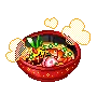 NOODLES