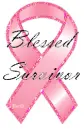 Blessed Survivor