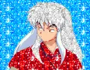 InuYasha