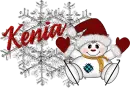 kenia