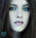 bella swan./kristen steward.