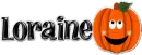 loraine