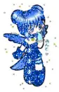 Minto