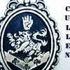cullen crest