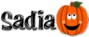 sadia