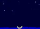 Pisces