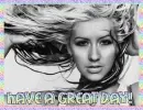 Have A Great Day!