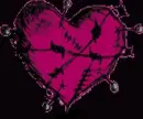 Emo Heart