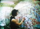 Jesus Of Suburbia