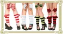 Leg Warmers
