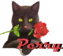 Perry