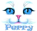 Perry