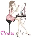 DENISE
