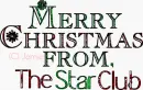 Merry Christmas...