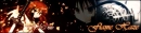 shana