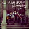 lovebug jonas brothers