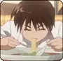 yuuji