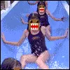 domo