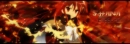 shana