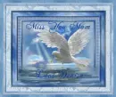 Miss You Mom