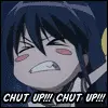 shana