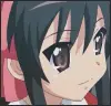 shana
