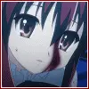 shana