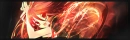 shana