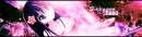 shana