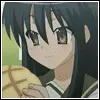 shana