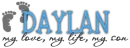 Daylan