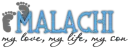 Malachi