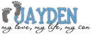 Jayden