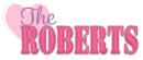 The Roberts